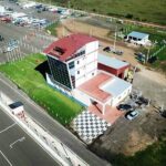 p1 automovilismo1