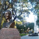 p1 cgt – homenaje a eva perón1