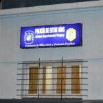 p1 comisaría del menor y la mujer1