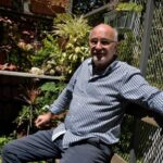 p1 historia entrerriana1