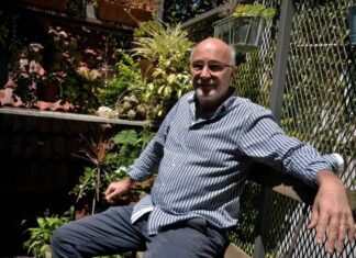 Despertar la curiosidad por la historia entrerriana