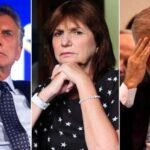 p1 imputados por contrabando1