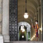 p1 inédito – informe del papa1