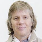 p1 ingeniera sonia brühl1