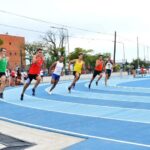 p1 prácticas y competencias deportivas1