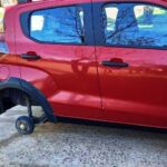 p1 – robo