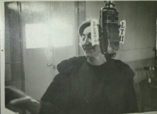 Aquella voz amiga que entibiaba los hogares