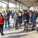 p1 visita de la ministra marisa paira2