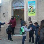 p1 vuelta a clases1
