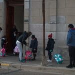 p1 vuelta a clases2