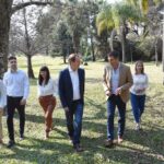 p10 – bordet