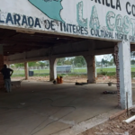 p15 Complejo Evita – Obras 3