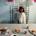 p15 – Micaela