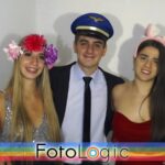 p15 celeste y nicolás, invitados1