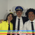 p15 celeste y nicolás, invitados2