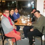 p15 día del amigo1