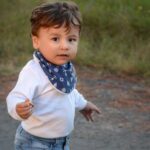 p15 fauto, 18 meses1