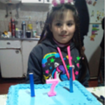 p15 helena charfulio, 7 años1