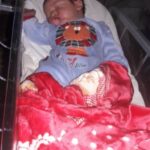 p15 iliceo follonier, nacimiento1