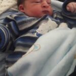 p15 iliceo follonier, nacimiento2