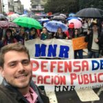 p15 juan carlos meillard1