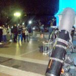 p15 observación de la luna1