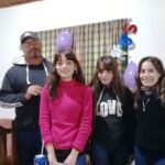 p15 sofía fernández, 18 años1