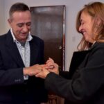 p15 stella y mario, enlace1