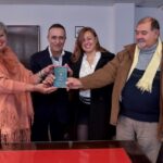 p15 stella y mario, enlace2