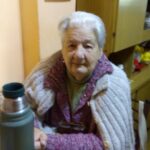 p15 virginia miorelli de gonzález, 90 años1