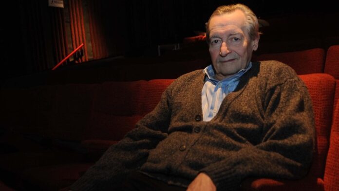 p16 agustín alezzo1