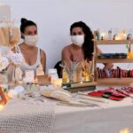 p16 casa feria en casa de la cultura de entre ríos1