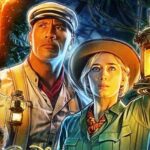 p16 cine – jungle cruise1