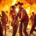 p16 cine – la purga por siempre1