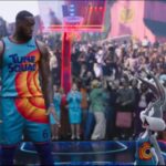 p16 cine – space jam, una nueva era1