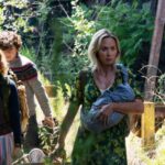 p16 cine – un lugar en silencio2