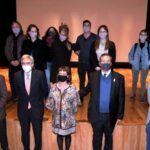 p16 encuentro – bicentenario de la independencia de perú1