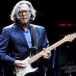 p16 eric clapton1