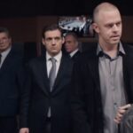 p16 festival de cine francés entre nous1