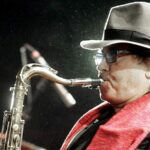 p16 gato barbieri1