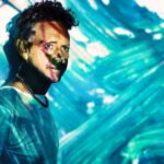 p16 martin gore1
