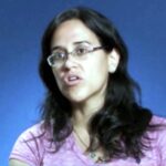 p16 paola juárez1