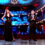 p16 premios gardel1
