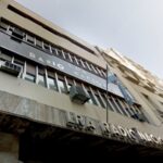 p16 radio nacional1