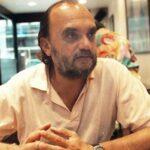 p16 roberto fontanarrosa1