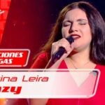 p16 sabrina leira toriani4