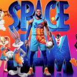 p16 spacejam2