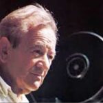 p16 william wyler1