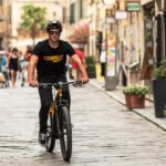 p18 – Bicicletas