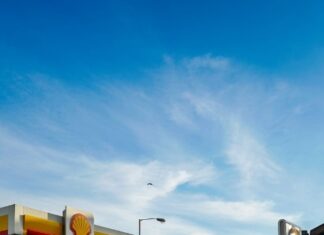 Qué países tienen la nafta más cara de América y qué puesto ocupa Argentina